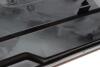 Фильтр АКПП BMW 3 (E90/91/92/93)/X3 (E84) 2.0/2.5/3.0 03-13 BLUE PRINT ADV182154 (фото 6)