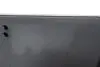 Фільтр АКПП Audi A4/A5 2.0-3.2 08-12/Q5 2.0-3.2 07-17 BLUE PRINT ADV182170 (фото 8)