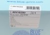 Фильтр воздушный VW Caddy 04-15/Golf 04-/Passat 05-/Skoda Octavia 1.2-2.0 i/2.0SDI 04-13 BLUE PRINT ADV182202 (фото 5)