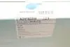 Фильтр воздушный MB Sprinter/VW Crafter 06- (OM651/OM642) BLUE PRINT ADV182234 (фото 7)