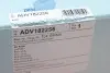 Фільтр повітряний Audi Q7/VW Touareg BLUE PRINT ADV182256 (фото 4)