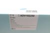 Фільтр повітряний VW Golf IV/Polo 1.4-1.6 16V 99-06/Skoda Octavia 1.4 00-10 BLUE PRINT ADV182259 (фото 7)