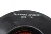 Фільтр повітряний Audi A4/A5 2.0 TFSI 16V 15- BLUE PRINT ADV182271 (фото 2)