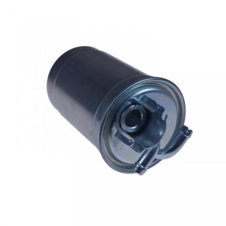 Автозапчасть BLUE PRINT ADV182311