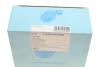 Фильтр топливный Chevrolet Captiva 2.2D 4WD 11-/Opel Antara 2.0/2.2 CDTi 10- (к-кт) BLUE PRINT ADV182358 (фото 7)