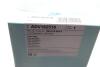 Фільтр салону VW Sharan/Ford Galaxy 95-10 (вугільний) BLUE PRINT ADV182518 (фото 6)