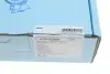 Комплект сцепления VW T4 1.9D/TD 91- (d=216mm) (+выжимной)) BLUE PRINT ADV183002 (фото 11)