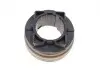 Комплект сцепления VW Golf V/VI 1.4 16V 03-13 (d=200mm) (+выжимной)) BLUE PRINT ADV1830119 (фото 11)