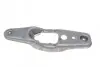Комплект сцепления VW Golf V/VI 1.4 16V 03-13 (d=200mm) (+выжимной)) BLUE PRINT ADV1830119 (фото 12)