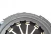 Комплект сцепления VW Golf V/VI 1.4 16V 03-13 (d=200mm) (+выжимной)) BLUE PRINT ADV1830119 (фото 2)