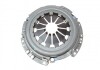 Комплект сцепления VW Golf V/VI 1.4 16V 03-13 (d=200mm) (+выжимной)) BLUE PRINT ADV1830119 (фото 3)