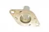 Комплект сцепления VW Golf V/VI 1.4 16V 03-13 (d=200mm) (+выжимной)) BLUE PRINT ADV1830119 (фото 9)