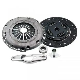 Автозапчасть BLUE PRINT ADV1830122