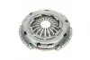 Комплект сцепления VW LT 2.5TDI 96-06 (80kw) (d=240) (+выжимной)) BLUE PRINT ADV1830137 (фото 4)