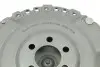 Комплект зчеплення VW Caddy 2.0TDI 09- (d=211mm) BLUE PRINT ADV183013 (фото 3)