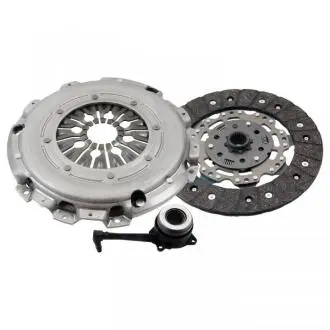 Автозапчасть BLUE PRINT ADV1830145