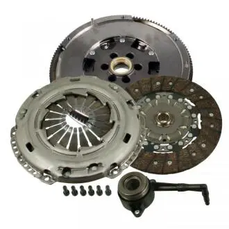 Автозапчасть BLUE PRINT ADV1830150