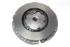 Комплект зчеплення VW Caddy II 1.9SDI 95-04 (d=210mm) BLUE PRINT ADV183023 (фото 3)