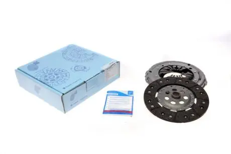 Комплект зчеплення BLUE PRINT ADV183032