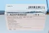 Ремонтный комплект сцепления BLUE PRINT ADV183032 (фото 8)