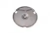Комплект сцепления VW Golf/Bora/Seat Toledo/Leon 1.6 16V 00-06 (d=210mm) BLUE PRINT ADV183037 (фото 9)