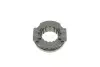 Комплект зчеплення Skoda Octavia/VW Golf III/IV 1.6TDI/1.9TDI/1.8T 95-(d=228mm) z=28 (+вижимний) BLUE PRINT ADV183040 (фото 13)