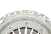Комплект зчеплення Skoda Octavia/VW Golf III/IV 1.6TDI/1.9TDI/1.8T 95-(d=228mm) z=28 (+вижимний) BLUE PRINT ADV183040 (фото 3)