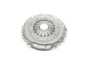 Комплект зчеплення Skoda Octavia/VW Golf III/IV 1.6TDI/1.9TDI/1.8T 95-(d=228mm) z=28 (+вижимний) BLUE PRINT ADV183040 (фото 4)