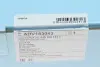 Комплект зчеплення VW Passat/Audi A4 1.6 94-01 (d=215mm) (+вижимний) BLUE PRINT ADV183043 (фото 10)