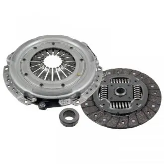 Автозапчасть BLUE PRINT ADV183058