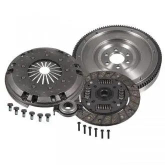 Автозапчасть BLUE PRINT ADV183061