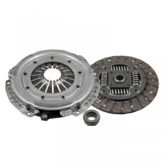 Автозапчасть BLUE PRINT ADV183064