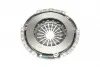 Комплект сцепления Skoda Roomster 1.2i 06-15 (d=200mm) (+выжимной)) BLUE PRINT ADV183073 (фото 2)