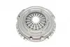 Комплект сцепления Skoda Roomster 1.2i 06-15 (d=200mm) (+выжимной)) BLUE PRINT ADV183073 (фото 3)