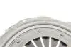 Комплект сцепления Audi A4 1.9TDI 01-08 (85kw) (d=228mm) (+выжимной)) BLUE PRINT ADV183081 (фото 6)