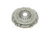 Комплект зчеплення Skoda Fabia II/Roomster 1.2TDI 10-14 (d=228mm) (+вижимний) BLUE PRINT ADV183089 (фото 4)