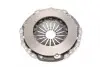 Комплект сцепления VW Passat 2.0i 90-97 (d=228mm) (+выжимной)) BLUE PRINT ADV183094 (фото 2)