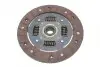Диск сцепления VW Passat 1.4-2.0 -01 (d=210mm) BLUE PRINT ADV183104 (фото 2)