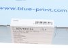 Диск сцепления VW Passat 1.4-2.0 -01 (d=210mm) BLUE PRINT ADV183104 (фото 4)