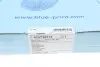 Диск сцепления VW Golf/Jetta 1.6TD/1.9D 83-99 (d=210mm)) BLUE PRINT ADV183112 (фото 4)