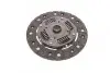 Диск зчеплення VW Caddy II 1.9 SDI 95-04 (d=200mm) BLUE PRINT ADV183119 (фото 4)