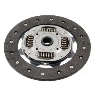 Автозапчасть BLUE PRINT ADV183141