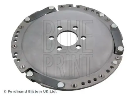 VW корзина зчеплення 210 mm Golf II,III BLUE PRINT ADV183201N