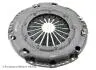 Корзина зчеплення (229мм) AUDI A1, A3, SEAT LEON, LEON SC, LEON ST, SKODA OCTAVIA III, SUPERB III, VW GOLF SPORTSVAN VII, GOLF VII, PASSAT B8 1.4/1.4ALK/1.4CNG 04.12- BLUE PRINT ADV183238N (фото 1)