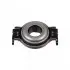 Подшипник выжимной VW Caddy II 1.4/1.6 95-04 BLUE PRINT ADV183302 (фото 1)