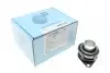 Подшипник выжимной VW Caddy 2.0SDI (+ направляющая) BLUE PRINT ADV183307 (фото 1)