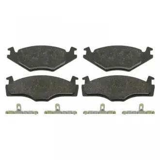 Автозапчасть BLUE PRINT ADV184262