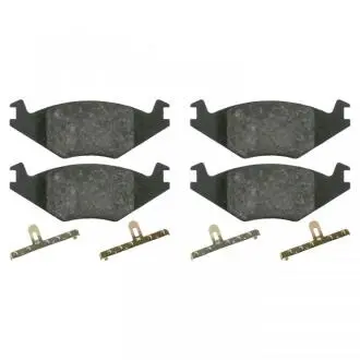 Автозапчасть BLUE PRINT ADV184275