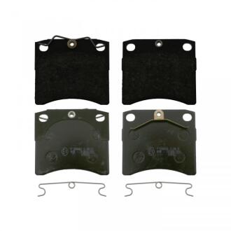 Автозапчасть BLUE PRINT ADV184298