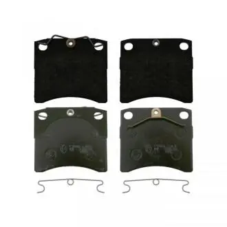 Автозапчасть BLUE PRINT ADV184298